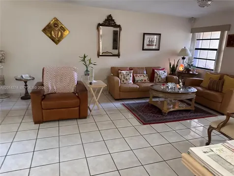 11812 SW 103rd Lane Miami FL 33186