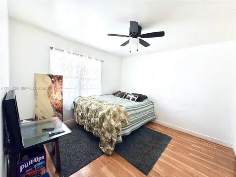 1484 NW 60th Street Miami FL 33142