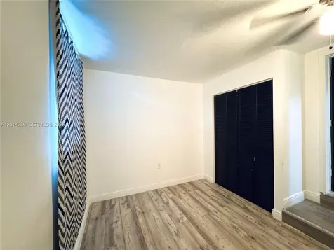 1484 NW 60th Street Miami FL 33142