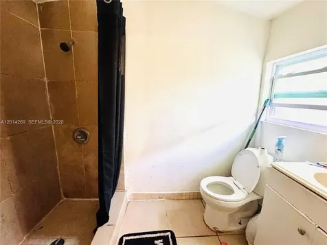 1484 NW 60th Street Miami FL 33142