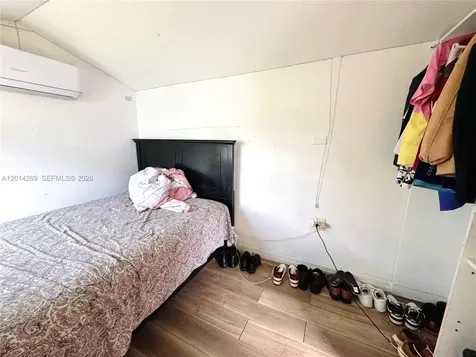 1484 NW 60th Street Miami FL 33142