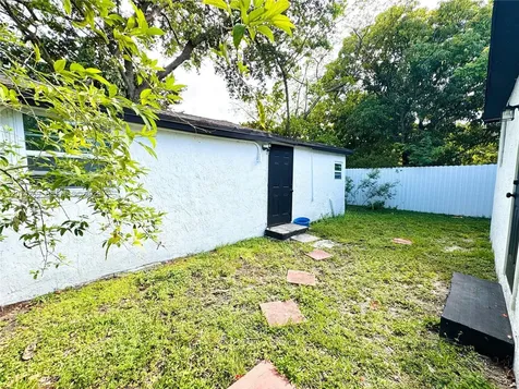 1484 NW 60th Street Miami FL 33142
