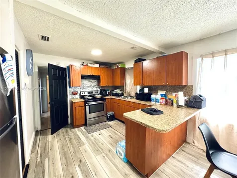 1484 NW 60th Street Miami FL 33142