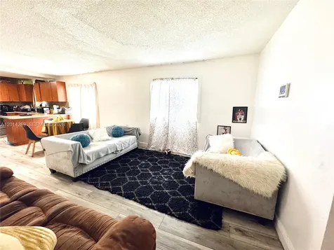 1484 NW 60th Street Miami FL 33142