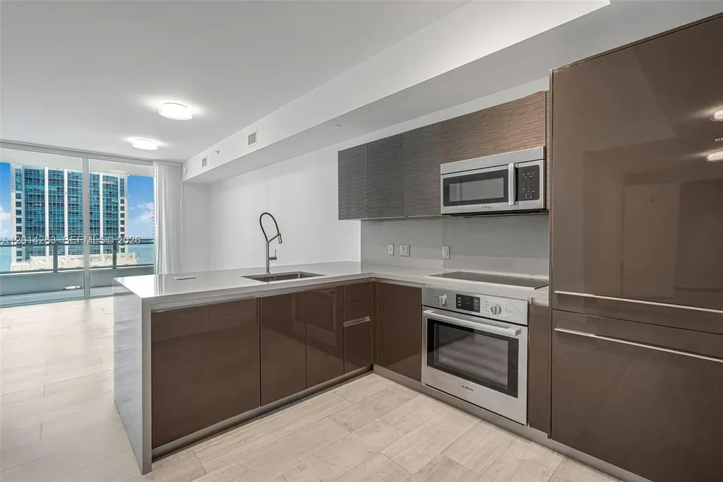 1080 Brickell Avenue Miami FL 33131