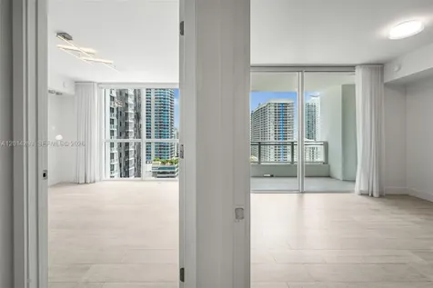 1080 Brickell Avenue Miami FL 33131