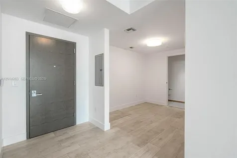 1080 Brickell Avenue Miami FL 33131