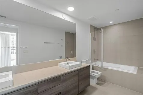1080 Brickell Avenue Miami FL 33131