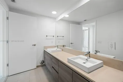 1080 Brickell Avenue Miami FL 33131