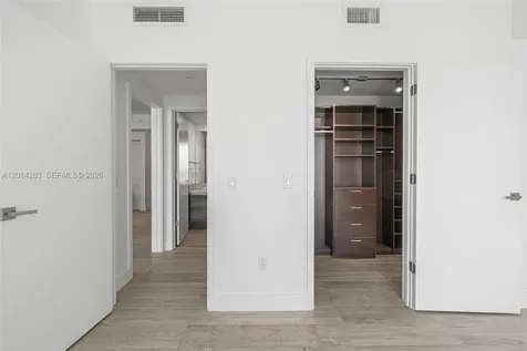 1080 Brickell Avenue Miami FL 33131