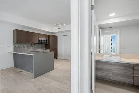 1080 Brickell Avenue Miami FL 33131