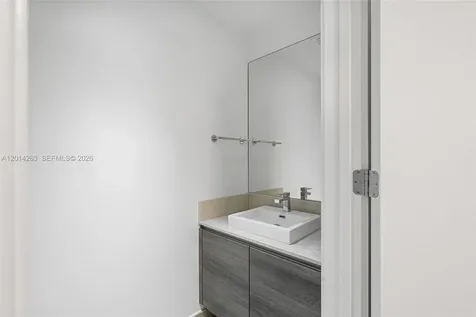 1080 Brickell Avenue Miami FL 33131