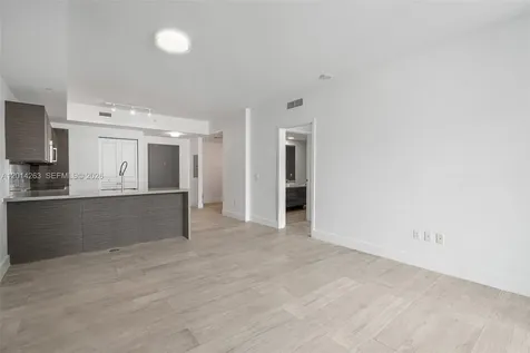 1080 Brickell Avenue Miami FL 33131