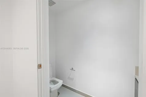 1080 Brickell Avenue Miami FL 33131