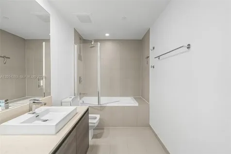 1080 Brickell Avenue Miami FL 33131