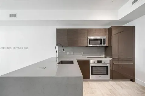 1080 Brickell Avenue Miami FL 33131