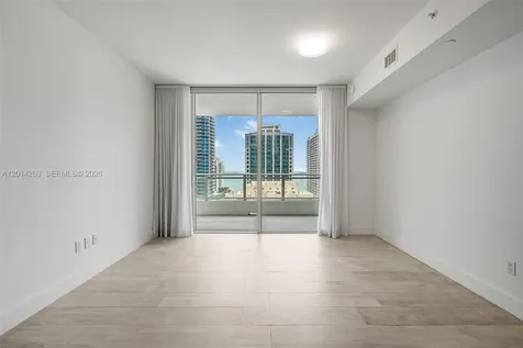 1080 Brickell Avenue Miami FL 33131