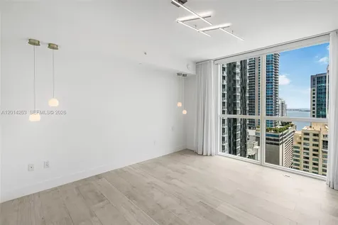 1080 Brickell Avenue Miami FL 33131