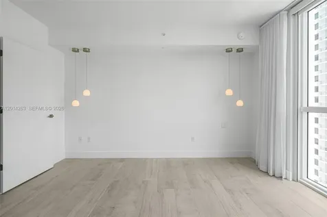 1080 Brickell Avenue Miami FL 33131