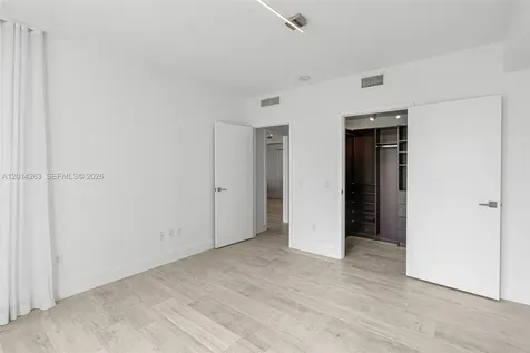 1080 Brickell Avenue Miami FL 33131
