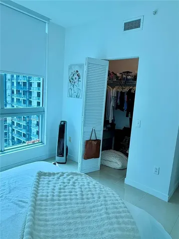 300 S Biscayne Boulevard Miami FL 33131