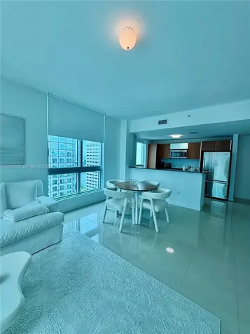 300 S Biscayne Boulevard Miami FL 33131