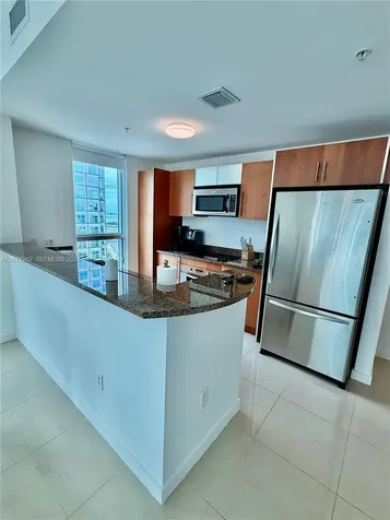 300 S Biscayne Boulevard Miami FL 33131