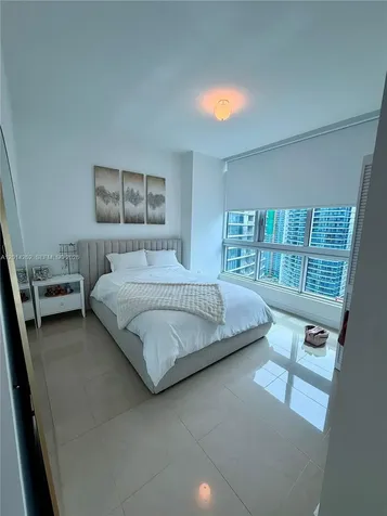 300 S Biscayne Boulevard Miami FL 33131