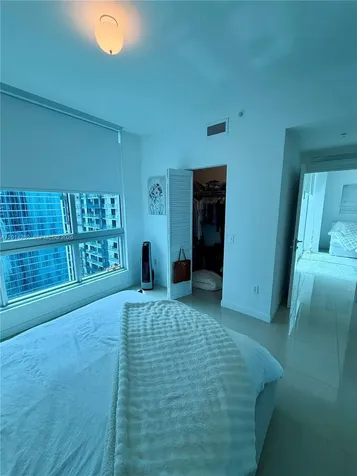 300 S Biscayne Boulevard Miami FL 33131