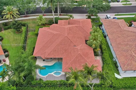 1640 Island Way Weston FL 33326