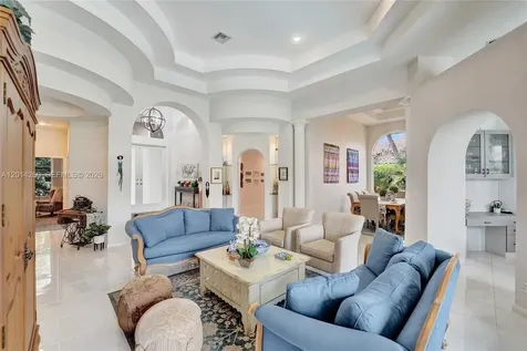 1640 Island Way Weston FL 33326