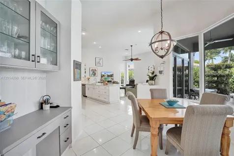 1640 Island Way Weston FL 33326