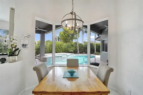 1640 Island Way Weston FL 33326