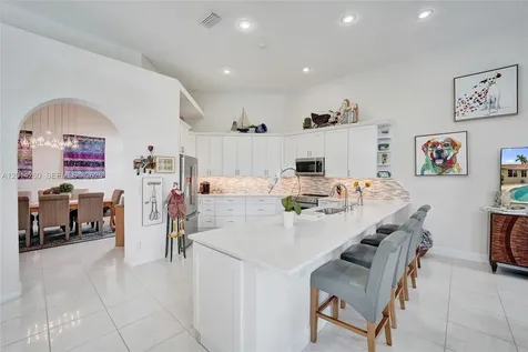 1640 Island Way Weston FL 33326
