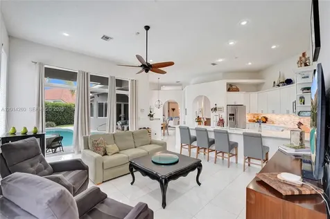 1640 Island Way Weston FL 33326