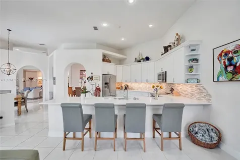 1640 Island Way Weston FL 33326