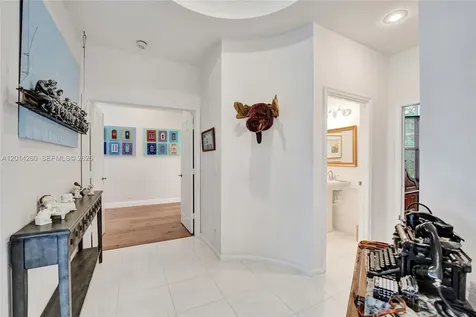 1640 Island Way Weston FL 33326