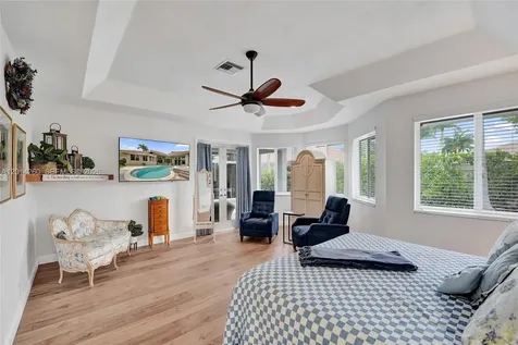 1640 Island Way Weston FL 33326