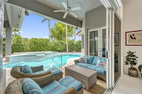 1640 Island Way Weston FL 33326