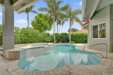 1640 Island Way Weston FL 33326