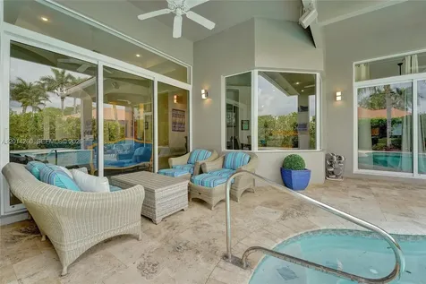 1640 Island Way Weston FL 33326