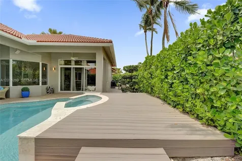 1640 Island Way Weston FL 33326