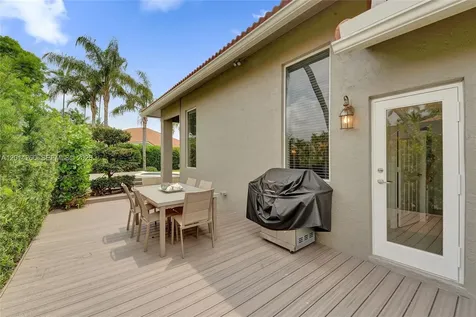 1640 Island Way Weston FL 33326