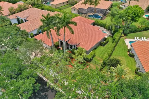 1640 Island Way Weston FL 33326