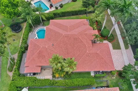 1640 Island Way Weston FL 33326