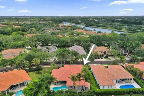 1640 Island Way Weston FL 33326