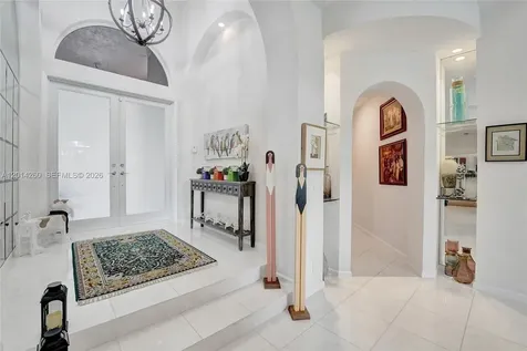 1640 Island Way Weston FL 33326