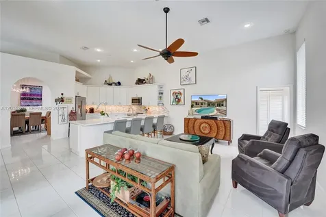 1640 Island Way Weston FL 33326