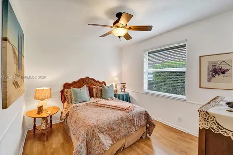 1640 Island Way Weston FL 33326