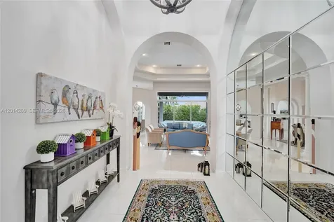 1640 Island Way Weston FL 33326